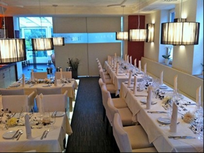 Photo: Metzgerei - Restaurant - Partyservice Freihardt